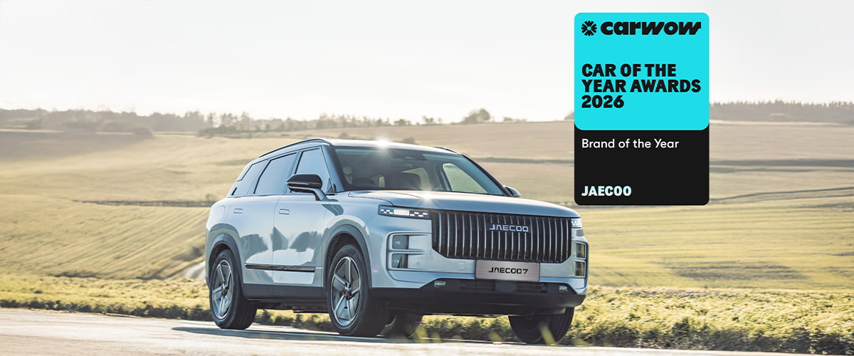 İşlenmiş Başlık