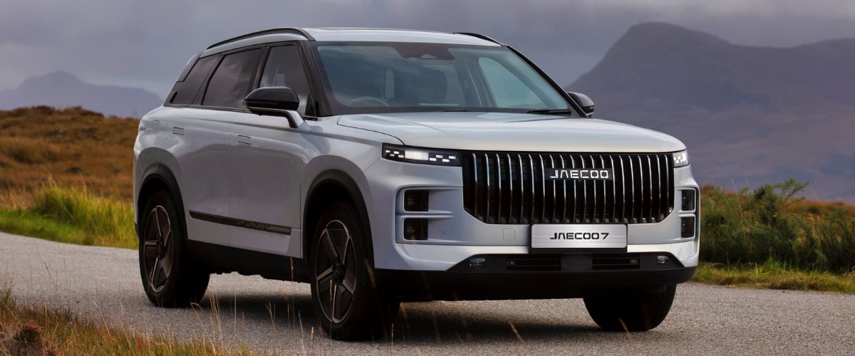 İşlenmiş Başlık