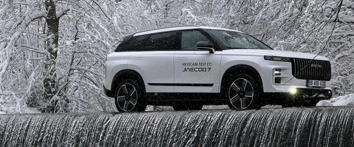 İşlenmiş Başlık