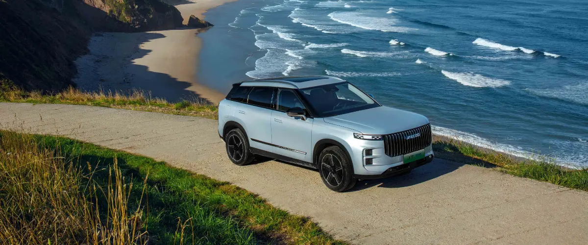 İşlenmiş Başlık